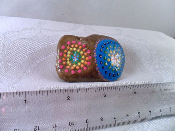 MMS - Heaven - front 2