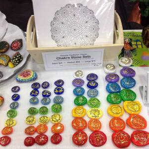 chakra-stone-sets