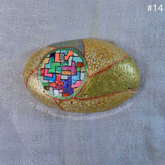 Remarkable: Overhead view